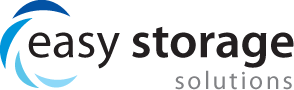 Easy Storage Solutions